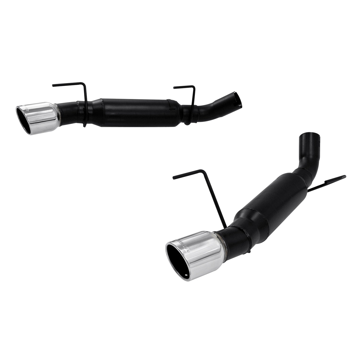 817511_2.jpg