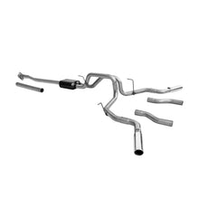817522_2.jpg