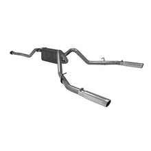 817529_119248.jpg