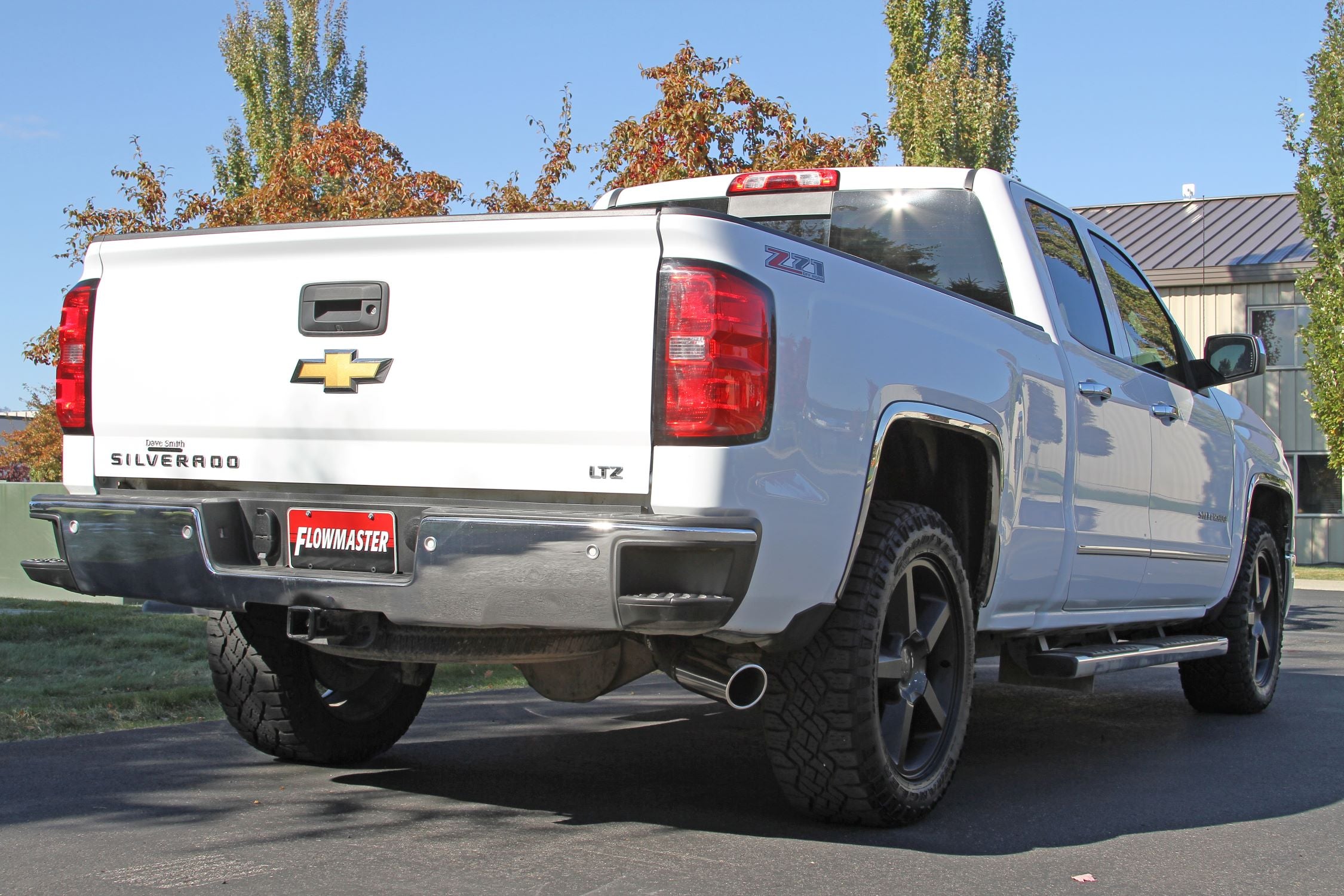 817603_419284.jpg