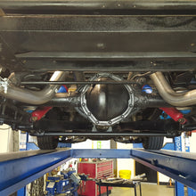 817654_install.jpg
