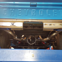 817654_install2.jpg