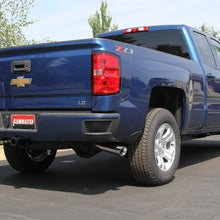 817666_3727.jpg