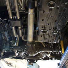 817692_4.jpg