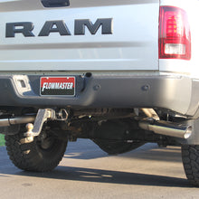 817709_install.jpg