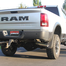 817709_install2.jpg