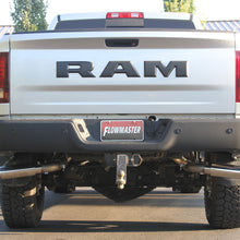 817709_install3.jpg