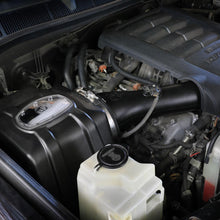 AFE Momentum GT Cold Air Intake System w/ Pro DRY S Media (2007-2021 Tundra) - 51-76003