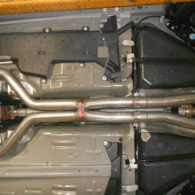 817730_install.jpg