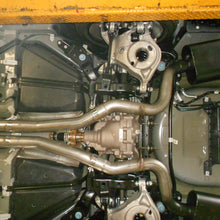 817730_install2.jpg