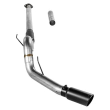 817756_2.jpg