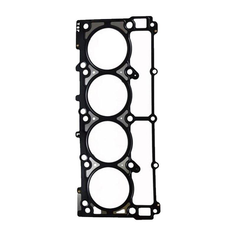TSP 1621AEL Cylinder Head Gasket - Left 09-17 .0275 (Individual) - TSP-25-HEADG1621AEL