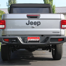 817913_05.jpg