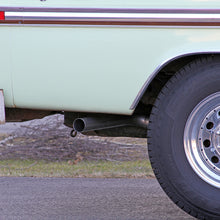 817934_7.jpg