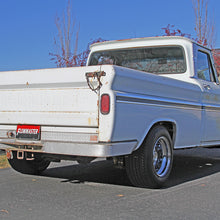 817937_5.jpg