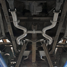 817937_7.jpg