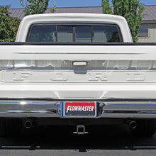 817938_5.jpg