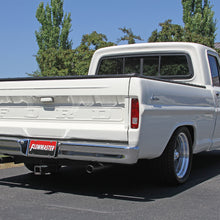 817938_6.jpg