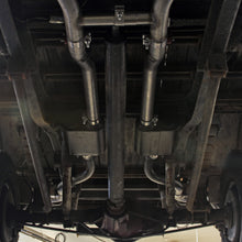 817940_5.jpg