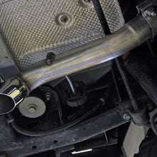 817942_5.jpg