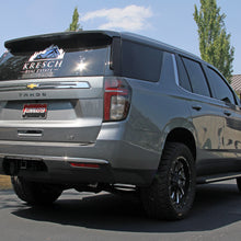 817949_9.jpg