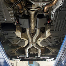 817952_5.jpg
