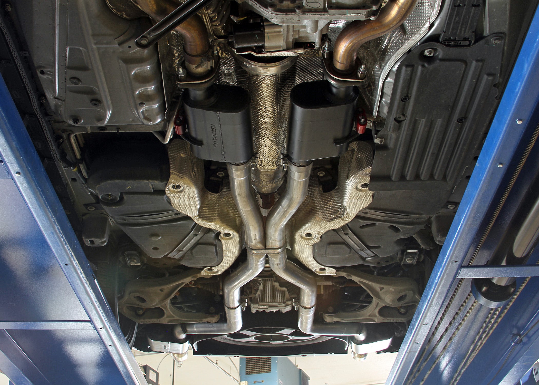 817952_5.jpg