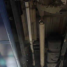 817964_6.jpg