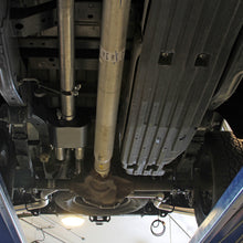 817979_6.jpg