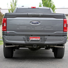 817979_9.jpg