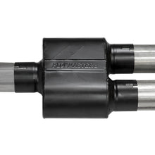 817981_4.jpg