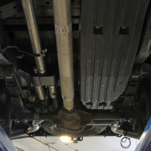 817981_6.jpg