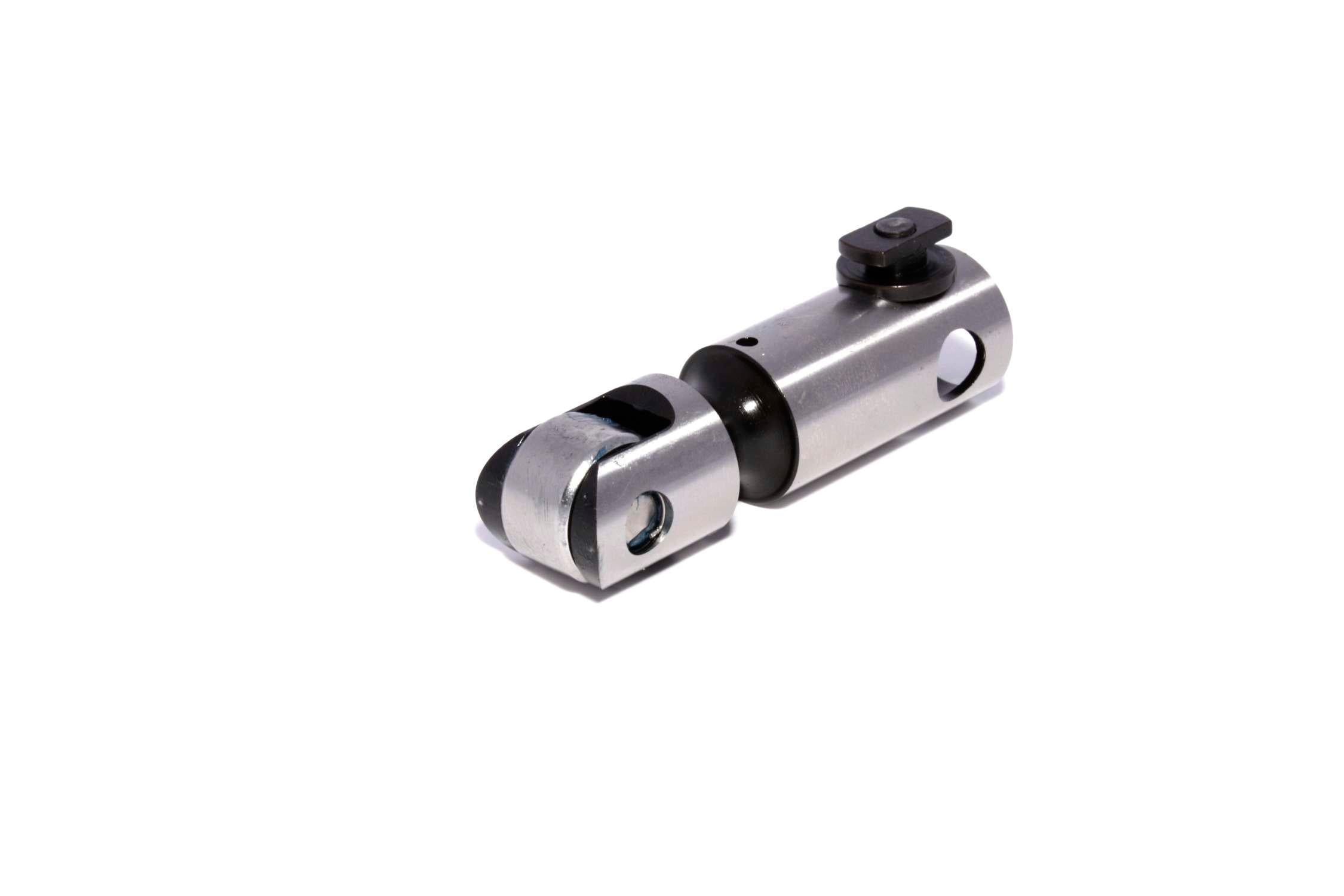 Comp Cams Endure-X Solid Roller Lifter for Chevrolet V6 and Small Block - 818-1