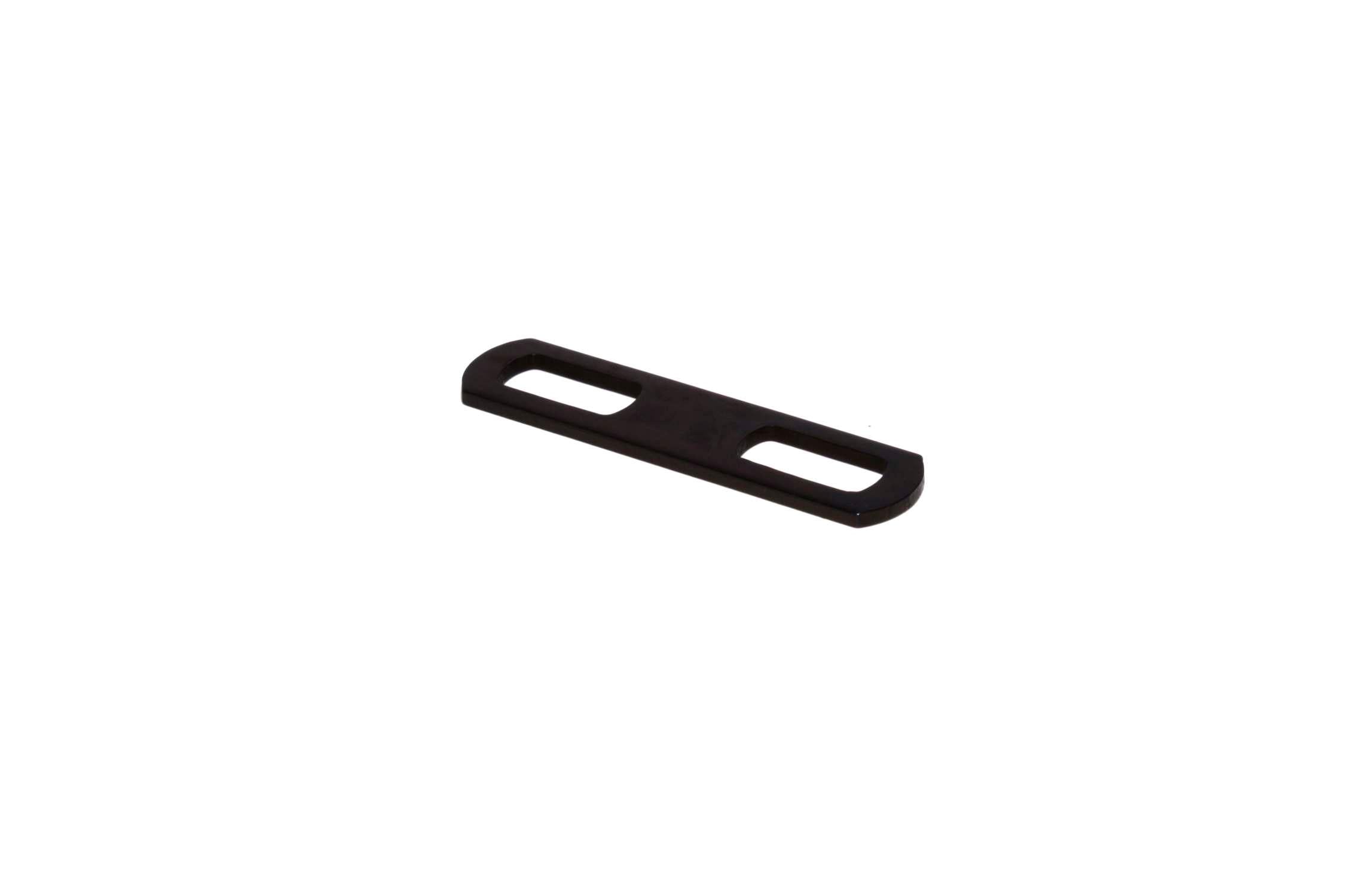 Comp Cams Roller Lifter Link Bar for Chevrolet Small Block, Chevrolet V6 and Buick V6 - 818-L