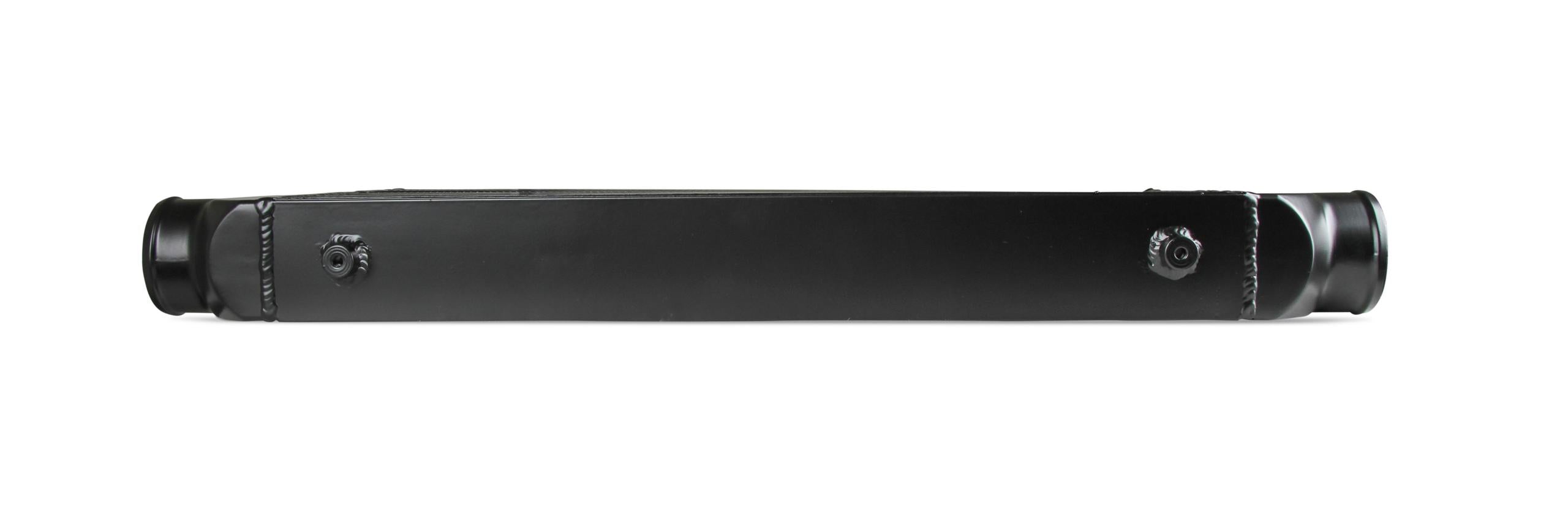 Frostbite Univ Intercooler 23.5 X 12 X 3 Blk  - FB609B