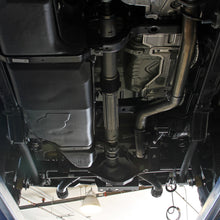818101_5.jpg