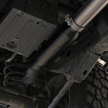 818110_7.jpg