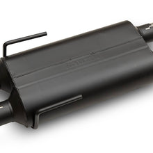 818139_3.jpg