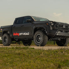 818176-bs3.jpg