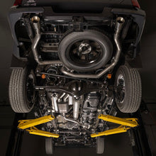 818176_install1.jpg