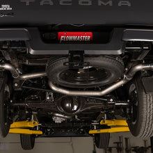 818176_install20.jpg