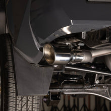 818176_install21.jpg