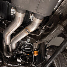 818176_install8.jpg