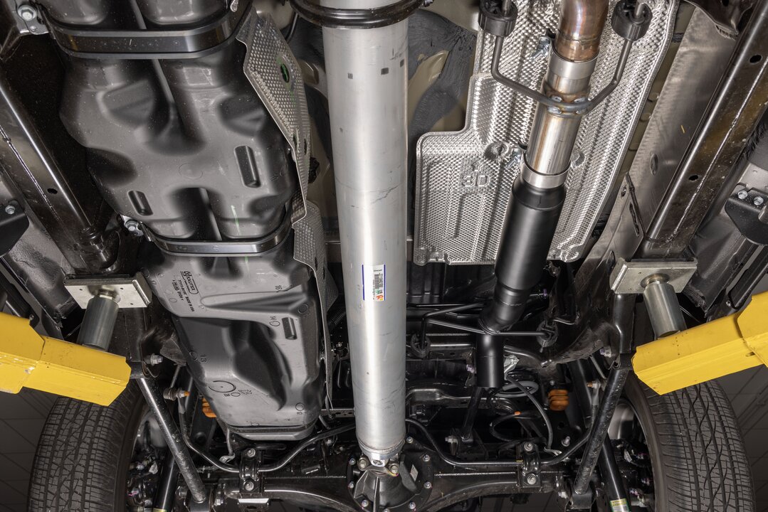818177_install8.jpg