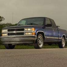 818191-bs3.jpg