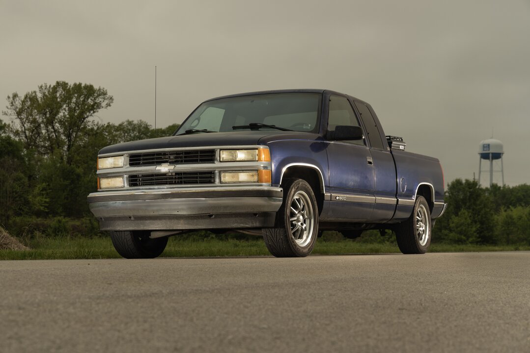 818191-bs3.jpg