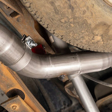 818191-install_10.jpg