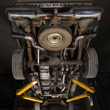 818191-install_11.jpg