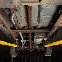 818191-install_12.jpg