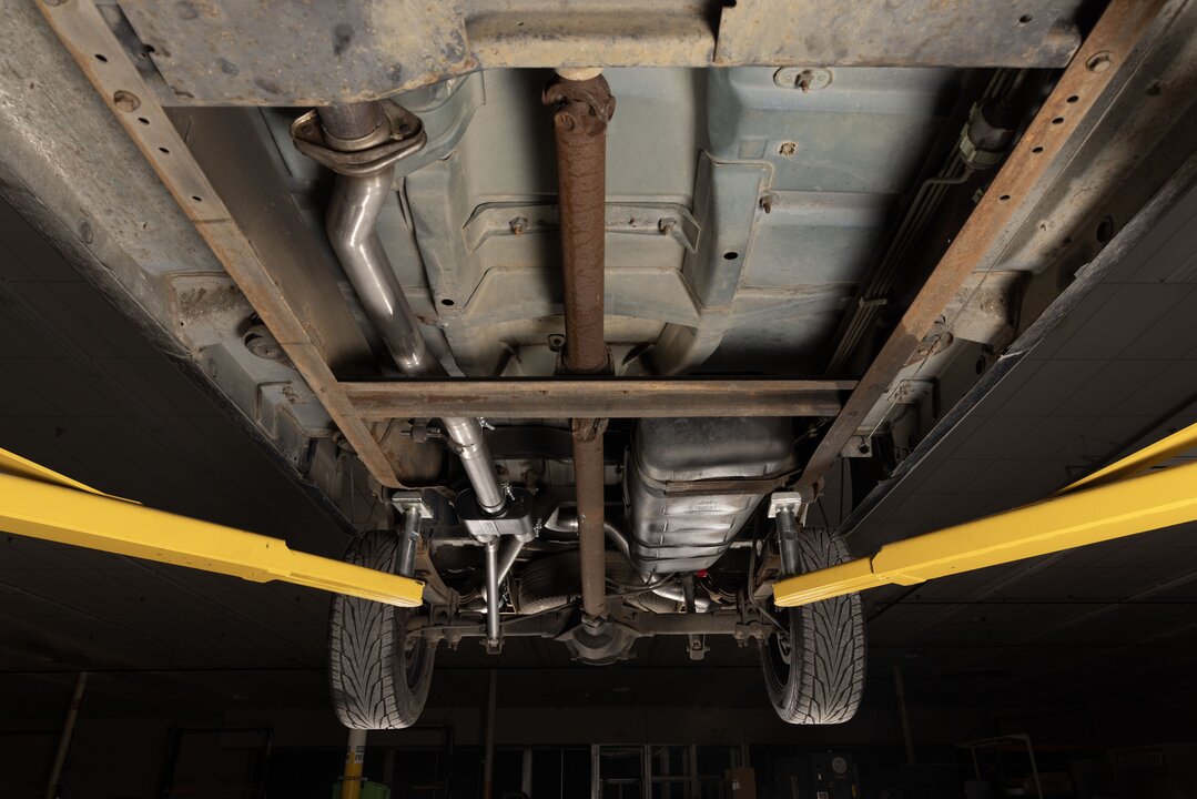 818191-install_12.jpg